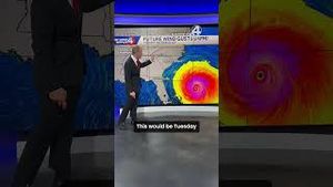 Video post by @wyffnews4 on YouTube