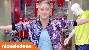 Video post by @nickelodeon on YouTube