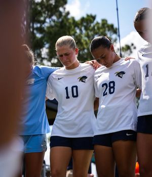 Image post by @csubucs_wsoccer on Instagram