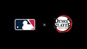Image post by @mlb.korea on Instagram