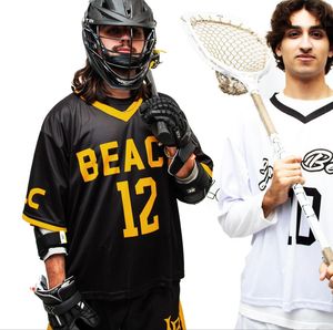 Image post by @lbsumenslax on Instagram