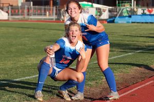 Image post by @jichs_womens_soccer on Instagram