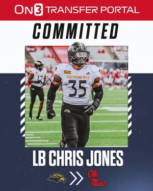 Image post by @transferportal on Instagram