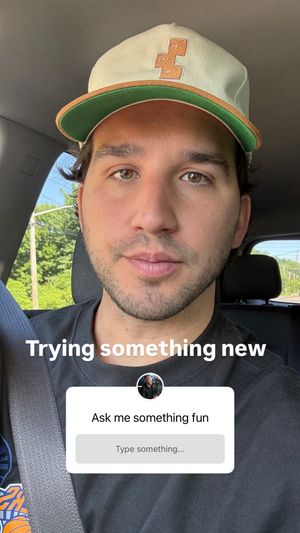 Video post by @jonnylazarus on TikTok