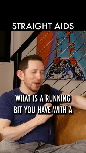 Video post by @SteepConvos on Twitter/X
