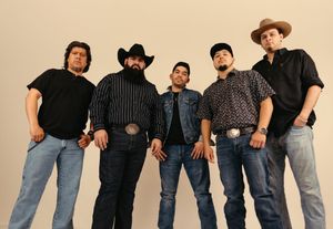 Image post by @SouthernAshesMusic on Facebook