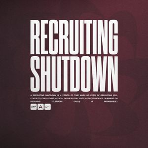 Image post by @ekusoftball on Instagram