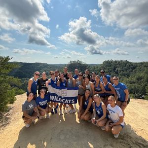 Image post by @ukgymnastics on Instagram