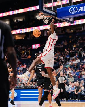 Image post by @sec on Instagram