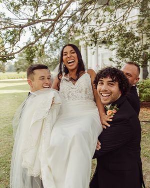 Image post by @sydneybphotography on Instagram