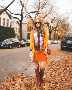 Image post by @kellyinthecity on Instagram