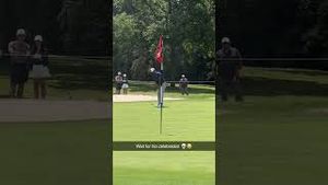 Video post by @crushersgc on YouTube