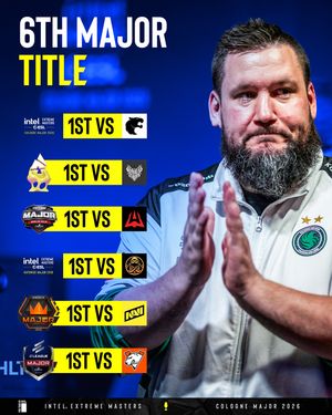 Image post by @eslcs on Instagram