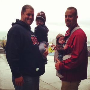 Image post by @templealumni on Instagram