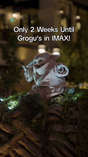 Video post by @imax on TikTok