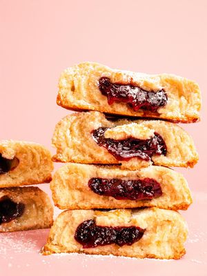 Image post by @chipcitycookies on Instagram