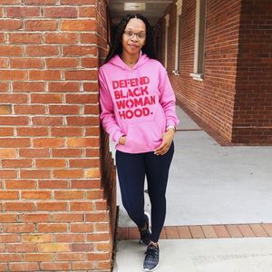 Image post by @blackvibetribe on Instagram
