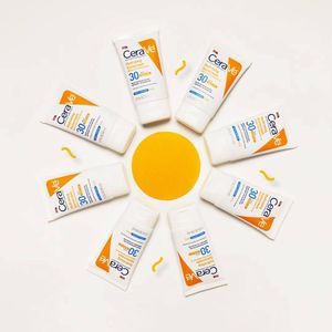 Image post by @ceraveusa on Facebook