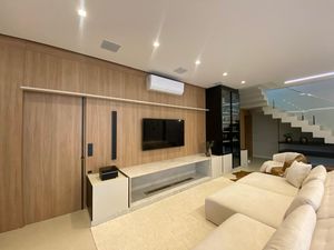 Image post by @biaggioniarquitetura on Instagram