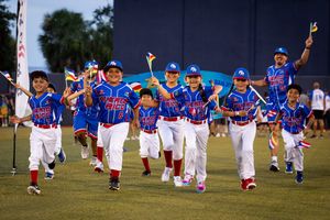 Image post by @usssabaseball on Instagram