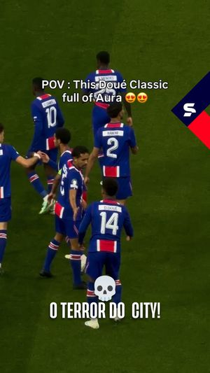 Video post by @sportv on Instagram