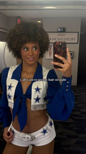 Video post by @parkelizkil on TikTok
