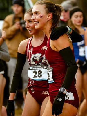 Image post by @bcxc_tf on Instagram