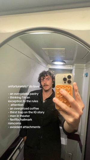 Video post by @benchipman5 on TikTok