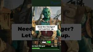 Video post by @developingsam1597 on YouTube