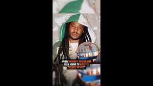 Video post by @thethizzler on YouTube