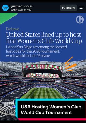 Video post by @travelfutbolfan on TikTok