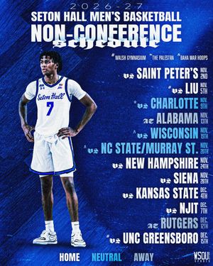 Image post by @wsousports on Instagram