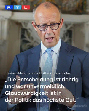 Image post by @rtlaktuell on TikTok