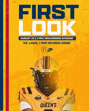 Image post by @queensgaels on Instagram