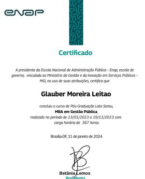 Image post by @drglauberleitao on Instagram