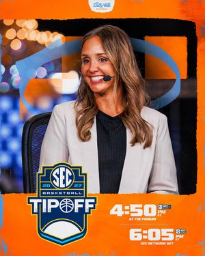 Image post by @ladyvol_hoops on Instagram