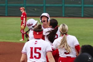 Image post by @indianasb on Instagram