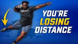 Video post by @throwsuniversity on YouTube