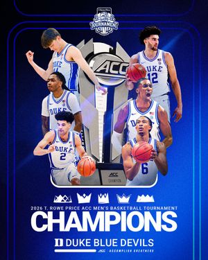 Image post by @accmbb on Twitter