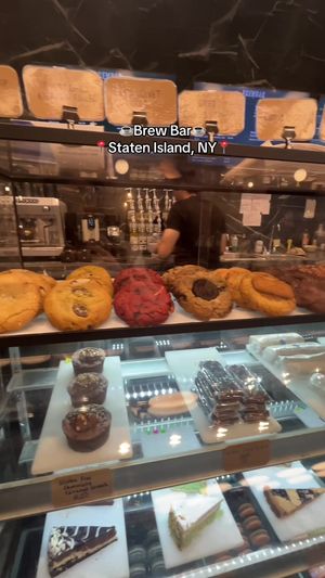 Video post by @nikki_passero on TikTok