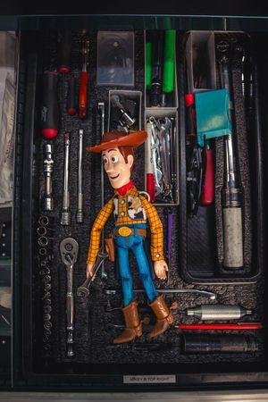 Video post by @astonmartinf1 on TikTok