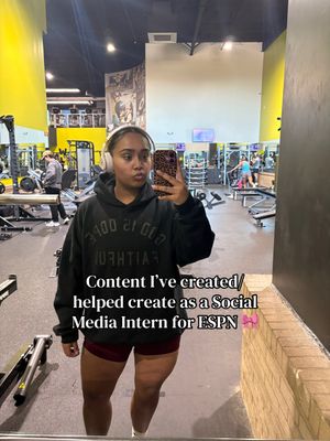 Video post by @azmekabir on TikTok