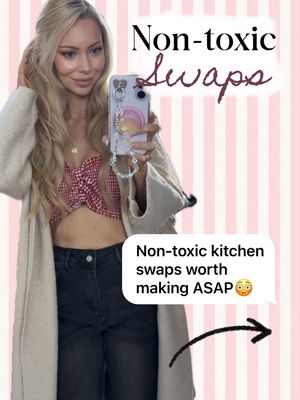Image post by @vasseurbeauty on Instagram