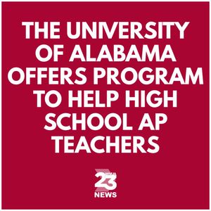 Image post by @wvua23 on Instagram
