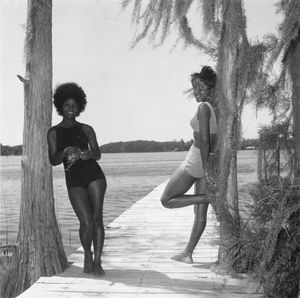 Image post by @fsulibraries on Instagram