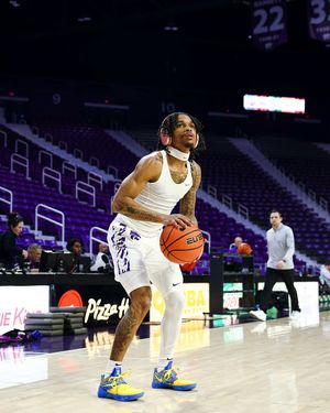 Image post by @kstatembb on Instagram