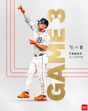 Image post by @fanduelsportsnetworkdet on Instagram