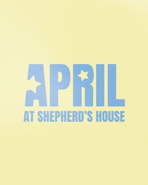 Image post by @shepherdshouseaz on Instagram