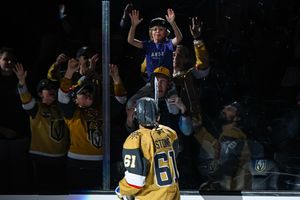 Image post by @rjayfoto on Instagram