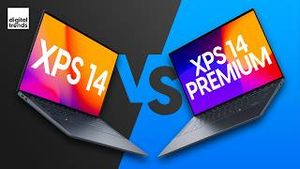 Video post by @digitaltrends on YouTube
